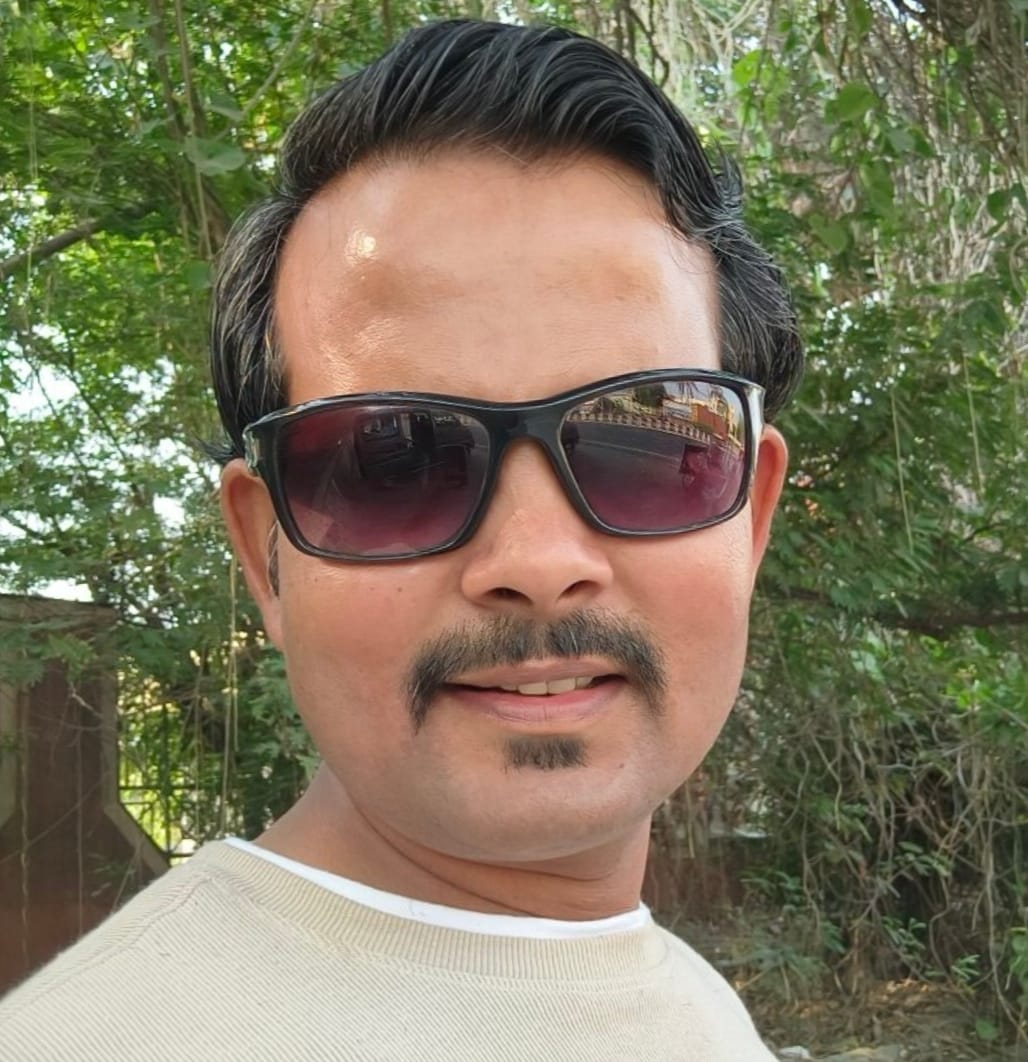 Customer's Image